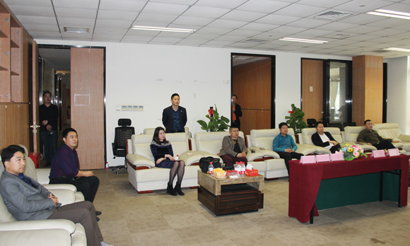 F01.jpg