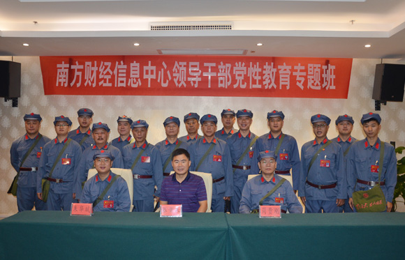 F02.jpg