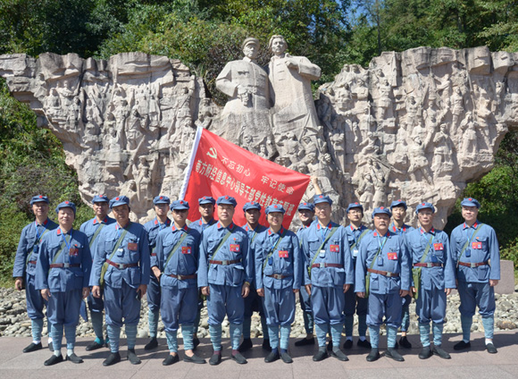 F04.jpg