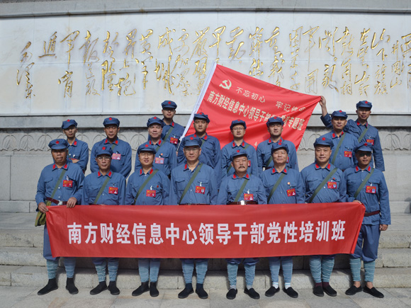 F05.jpg