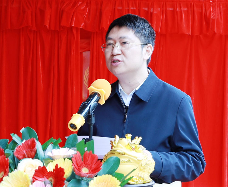 1766998985887573.jpg F001.jpg