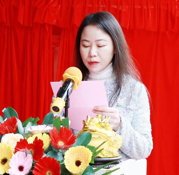 1766999015845187.jpg F002.jpg