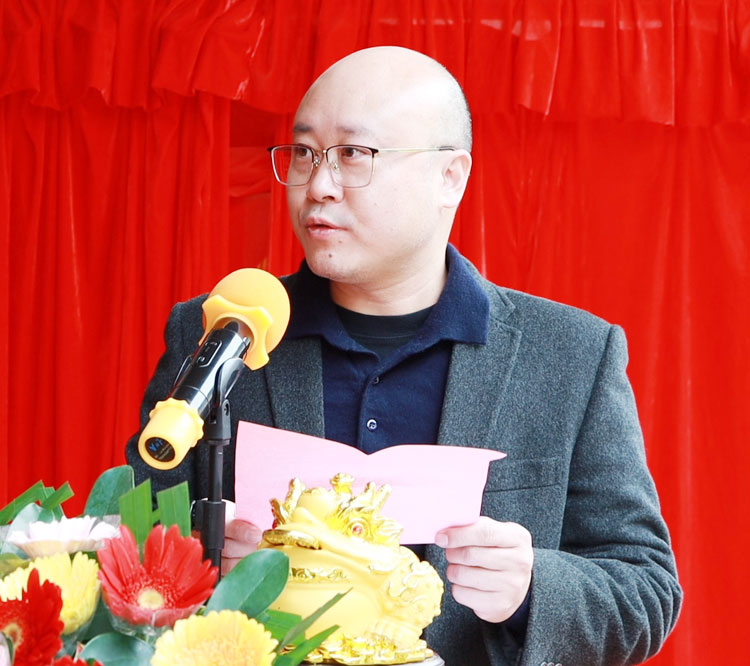 1766999102102738.jpg F003.jpg